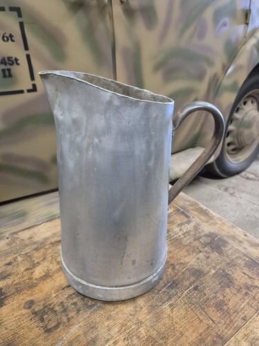 Ww2 german luftwaffe - ww2,