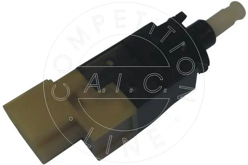 Stop light switch mechanical - light,
