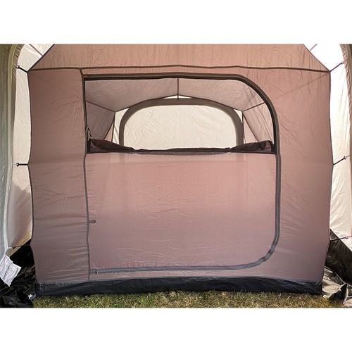 Westfield air annex inner - westfield, tent