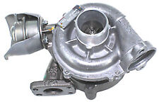 Garrett Genuine Original 753420-5006S Turbo