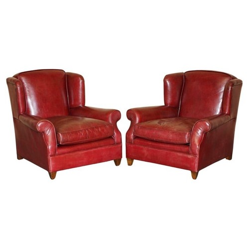 Fine pair antique art - antique,
