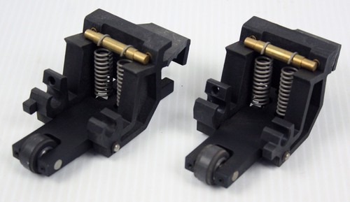 Summa dc4 lot media - dc4,