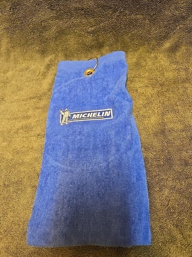 New golf players microfiber - new,