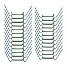 Tildenet Greenhouse Glass W