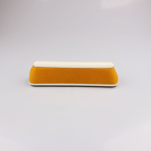 Air filter for kawasaki - air, gpz