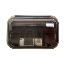 Caravan/Motorhome Kitchen