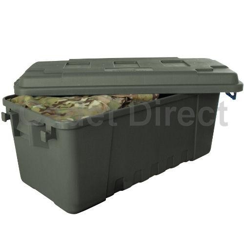 Plano medium military storage - plano,