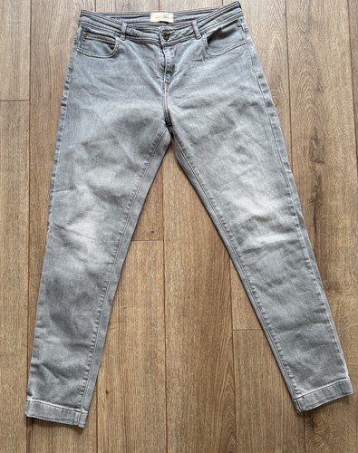 Sessun blue denim - blue,