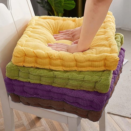 Adult booster cushion armchair - booster,