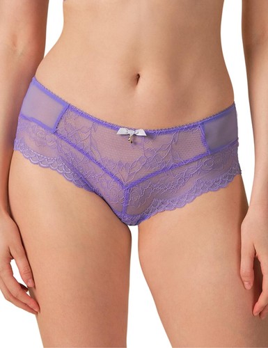 16 gossard superboost - -,