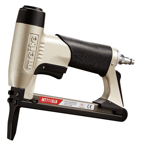 Meite mt7116ln air staple - meite, gun