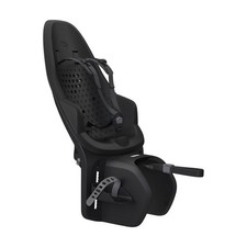 Thule Yepp 2 Maxi Child Seat