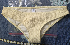 Lisa Marie Fernandez "Goldwyn