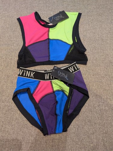 Dance pole costume - dance/pole/costume, wear
