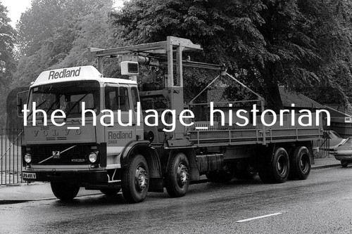 Thh truck photos volvo - photos,