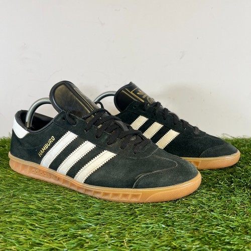 Adidas trainers size mens - trainers, 8