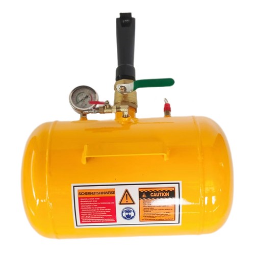 20l tyre inflator gallon - tyre,