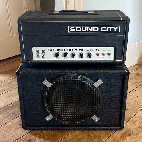 Vintage dallas arbiter - vintage,