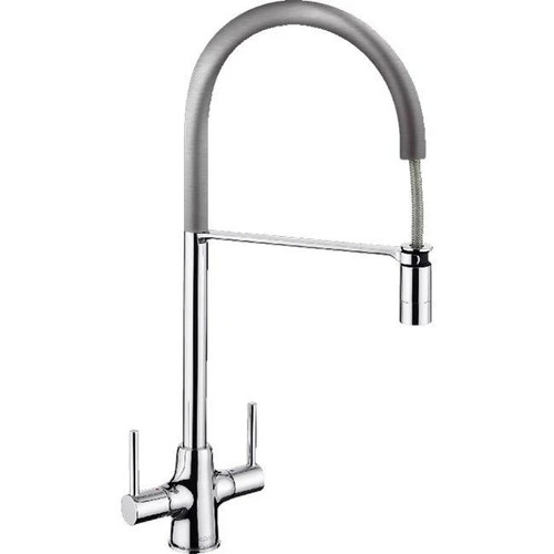Blanco archpro kitchen sink - archpro-s,