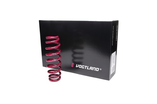 Vogtland lowering springs for - vogtland,
