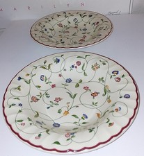 Staffordshire Oakwood Cereal