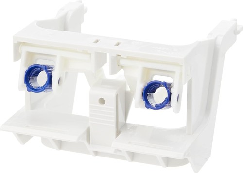 Geberit sigma12 up300 up320 - geberit, sigma12/up300/up320