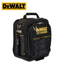 DeWalt DWST83524-1 TOUGHSYSTEM 11" Half Width Tool Bag