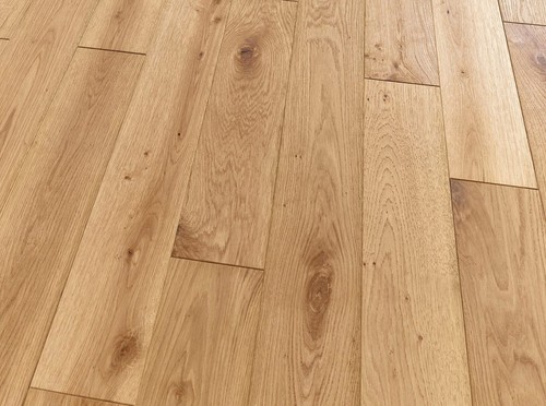 Quality sale oak rl - !!,