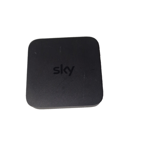 Sky stream puck ip061 box - sky,