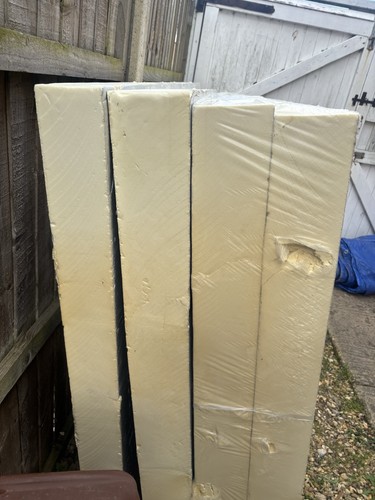 Celotex insulation boards - celotex,