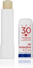 Ultrasun 30SPF Lip Protection 15ml 