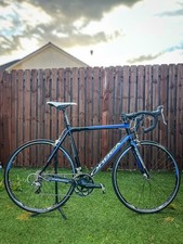 Orbea Aqua Road Bike 57 CM