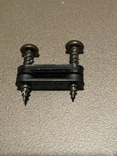 Linn LP-12 Turntable Mains