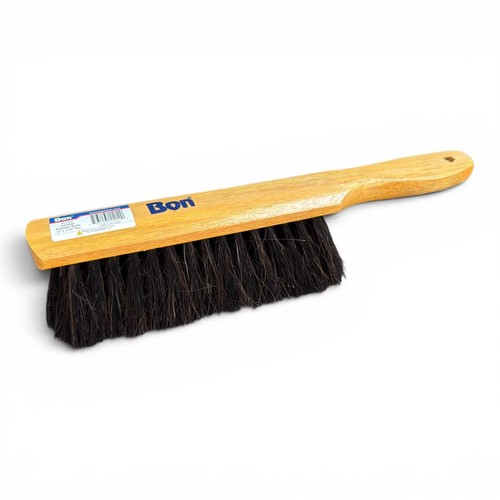 Bricklayers brush soft - bricklayers,