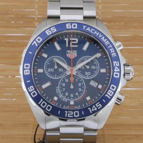 Tag heuer formula - tag,