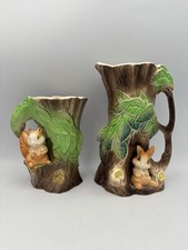 Withernsea Eastgate Hornsea