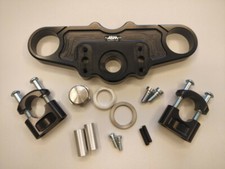 Abm Superbike Top Yoke