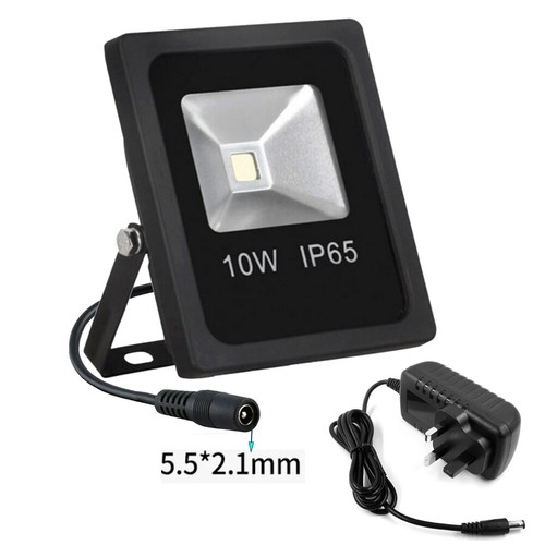 Glow infrared light 940nm - light,