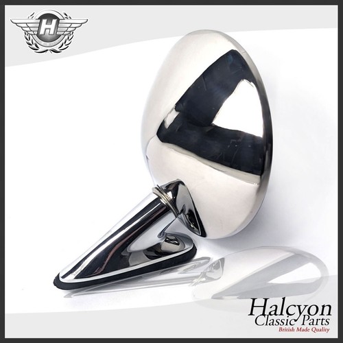 Classic car wing italian - classic,