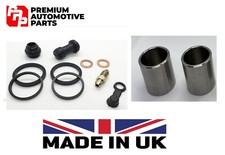 Triumph Speed master 800 Rear