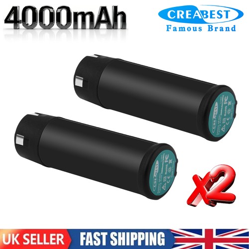0ah ion battery - 4.0ah,