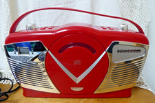 Coopers of Stortford Bergstrom