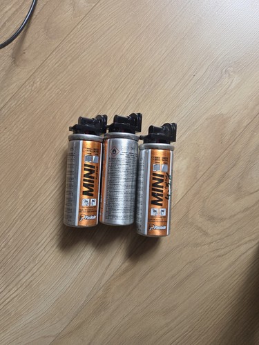 Paslode im50 im65 im200 im250 - paslode,
