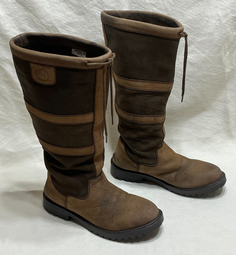 Rydale tullymore tall - :,
