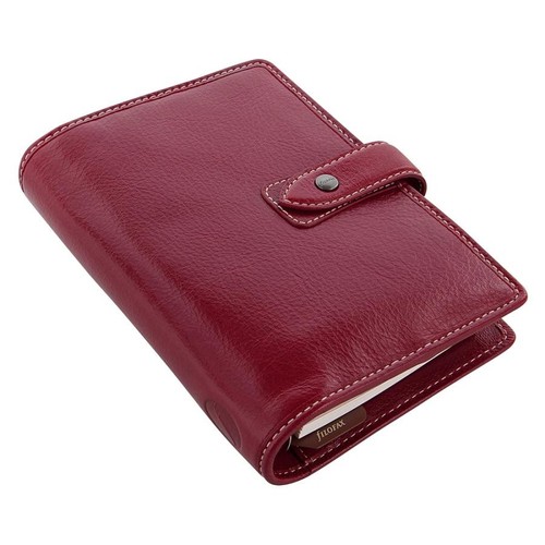 New filofax malden personal - new,