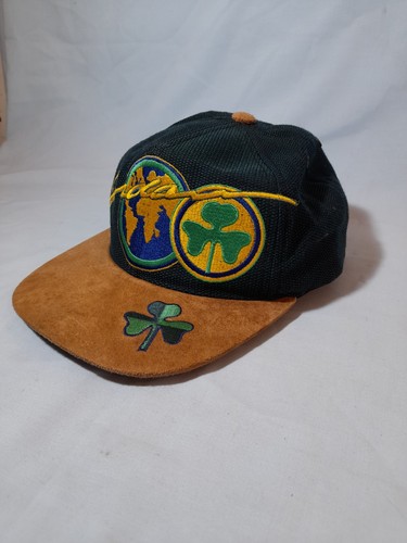 Vintage jordan grand prix - vintage,