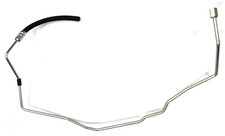 Britpart OEM Ace Pipe Front