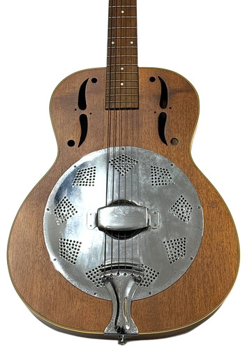 Epiphone the biscuit - epiphone, acoustic