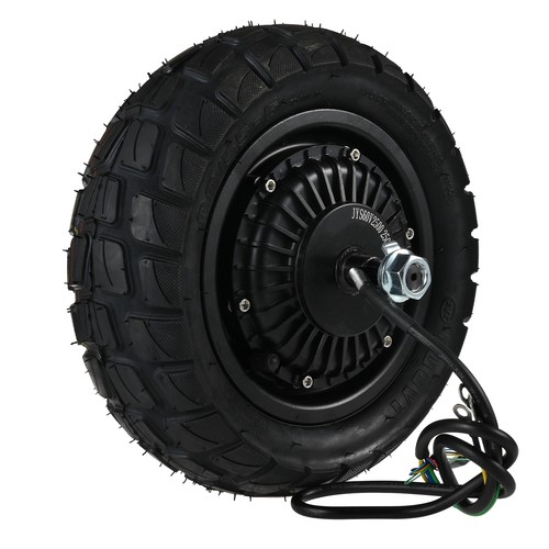 Rd2 front tire with - rd2,