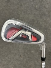 WILSON GE 1200 6 IRON MENS 6